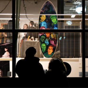 Screenshot 2026-02-03 at 2.21.00 PM